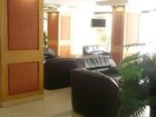 фото отеля Al Rayan Hotel