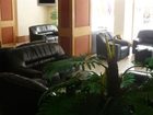фото отеля Al Rayan Hotel