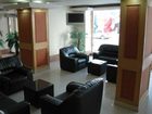 фото отеля Al Rayan Hotel