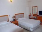 фото отеля Al Rayan Hotel