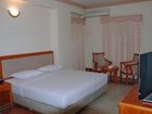 фото отеля Al Rayan Hotel