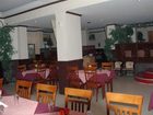 фото отеля Al Rayan Hotel