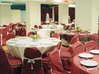 фото отеля Al Rayan Hotel