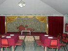 фото отеля Al Rayan Hotel