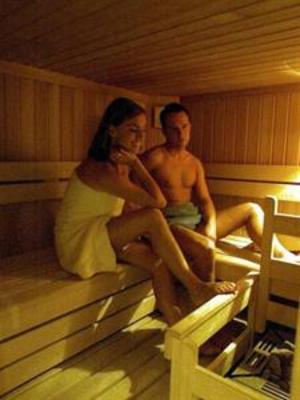 фото отеля Renberg Appartements Pension Maria Alm am Steinernen Meer