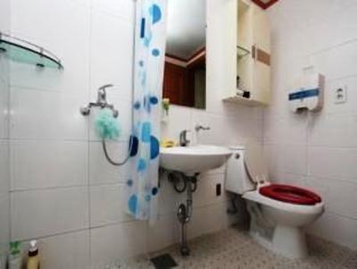 фото отеля J-Honor Guesthouse