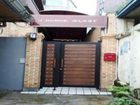 фото отеля J-Honor Guesthouse