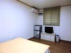 фото отеля J-Honor Guesthouse