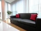 фото отеля Prime Location Lets-The Hub