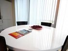 фото отеля Prime Location Lets-The Hub
