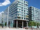 фото отеля Prime Location Lets-The Hub