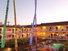фото отеля Hotel del Sol San Francisco