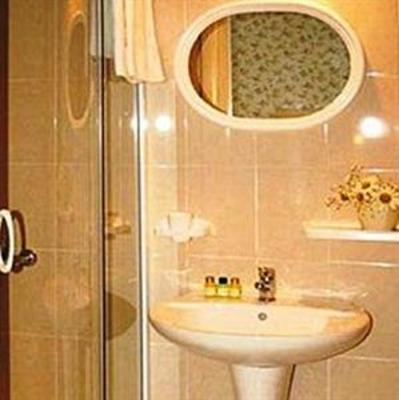 фото отеля Nelisse One Hotel