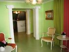 фото отеля Nelisse One Hotel