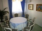 фото отеля Nelisse One Hotel