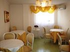 фото отеля Nelisse One Hotel