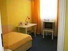 фото отеля Nelisse One Hotel
