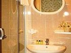 фото отеля Nelisse One Hotel