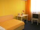 фото отеля Nelisse One Hotel