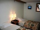 фото отеля Hotel Le Saint Denis