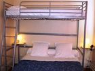 фото отеля Hotel Le Saint Denis