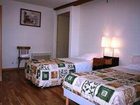 фото отеля Hotel Le Saint Denis