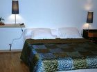 фото отеля Hotel Le Saint Denis