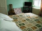 фото отеля Hotel Le Saint Denis