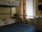 фото отеля Hotel Le Saint Denis