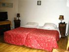 фото отеля Hotel Le Saint Denis
