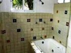 фото отеля Casa del Mestizo