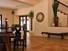 фото отеля Casa del Mestizo
