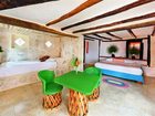 фото отеля Casa del Mestizo