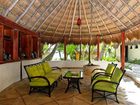 фото отеля Casa del Mestizo