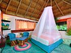 фото отеля Casa del Mestizo