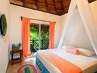 фото отеля Casa del Mestizo