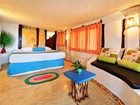 фото отеля Casa del Mestizo