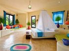 фото отеля Casa del Mestizo