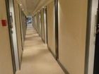 фото отеля Vintage Hotel