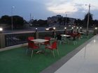 фото отеля Vintage Hotel
