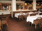 фото отеля Holiday Inn Select Clinton
