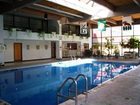 фото отеля Holiday Inn Select Clinton