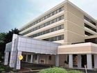 фото отеля Holiday Inn Select Clinton