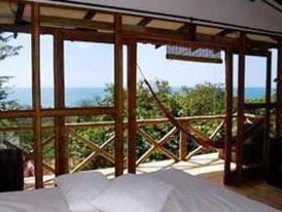 фото отеля Red Frog Villas