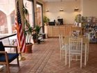 фото отеля Budget Host Inn Williams