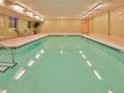 фото отеля Holiday Inn Express Hotel & Suites Andover East Wichita