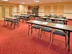 фото отеля Holiday Inn Express Hotel & Suites Andover East Wichita