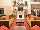 фото отеля Holiday Inn Express Hotel & Suites Andover East Wichita