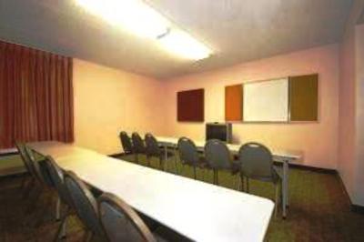 фото отеля BEST WESTERN Pride Inn & Suites