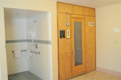 фото отеля BEST WESTERN John Jay Inn & Suites